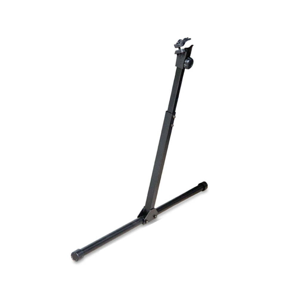 BikeNook Turbo (N)