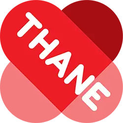 Thane Support