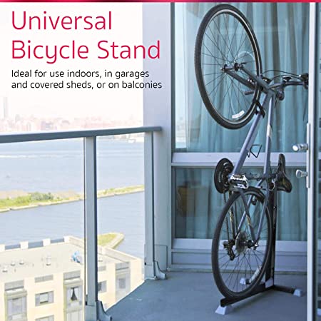 Bike Nook