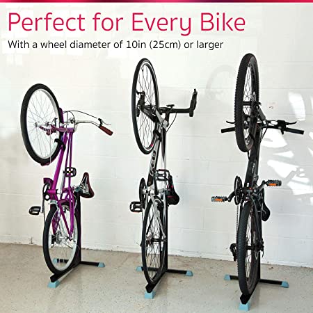 Bike Nook