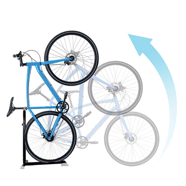 Bike Nook