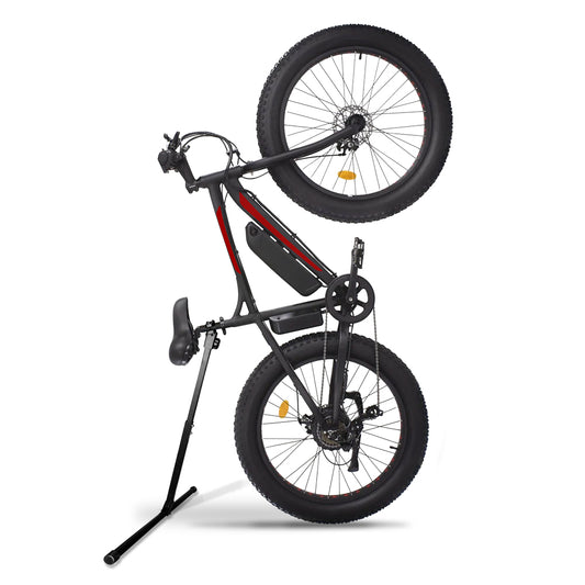 BikeNook Turbo (N)